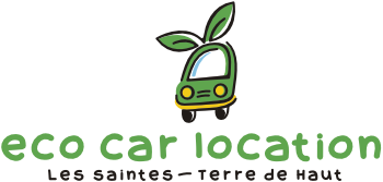 Eco car location